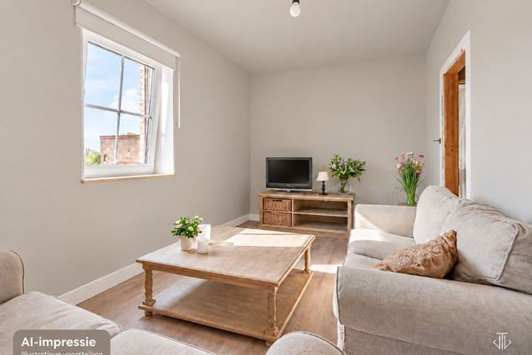 Huis te koop / Sint-Truiden