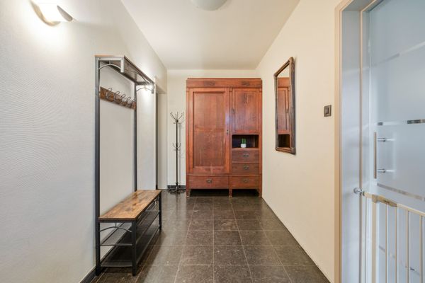 Huis te koop / Heusden-Zolder