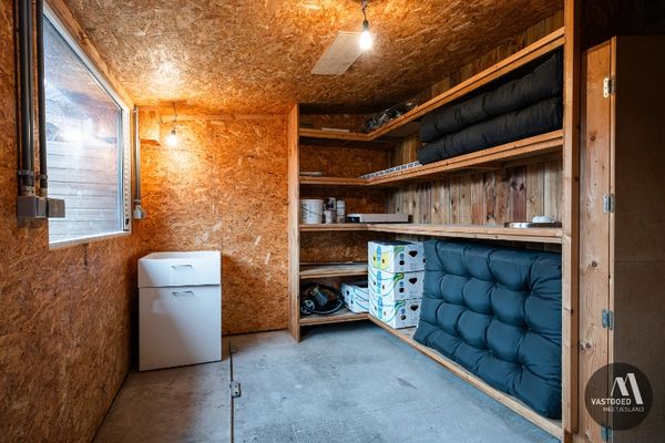 Huis te koop / Maldegem