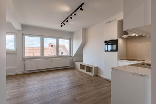 Appartement te koop / Tienen