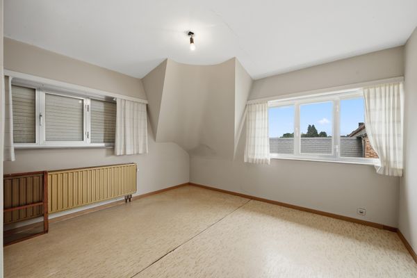 Huis te koop / Westerlo