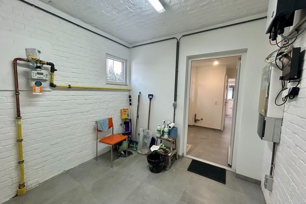 Huis te huur / Oud-Heverlee