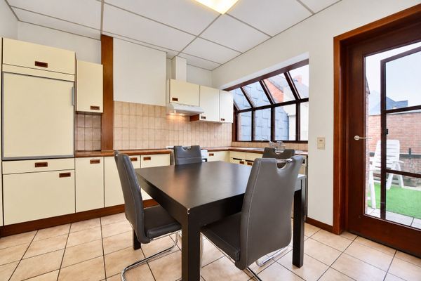 Commercieel te koop / Eeklo
