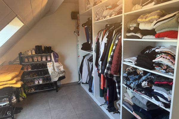 Appartement te huur / Paal