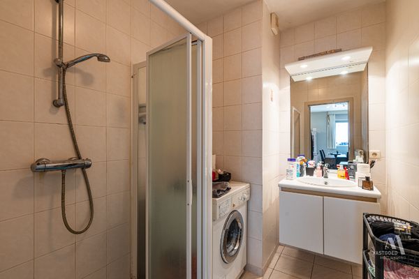 Appartement te koop / Maldegem