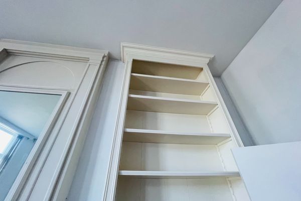 Appartement te huur / Brugge