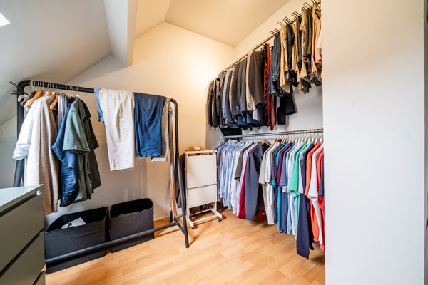 Apartment for sale / Schilde