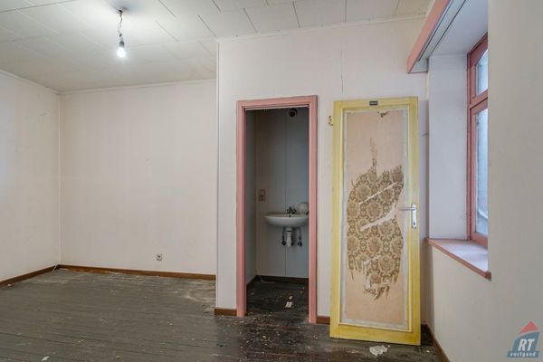 Commercieel te koop / Sint-Truiden