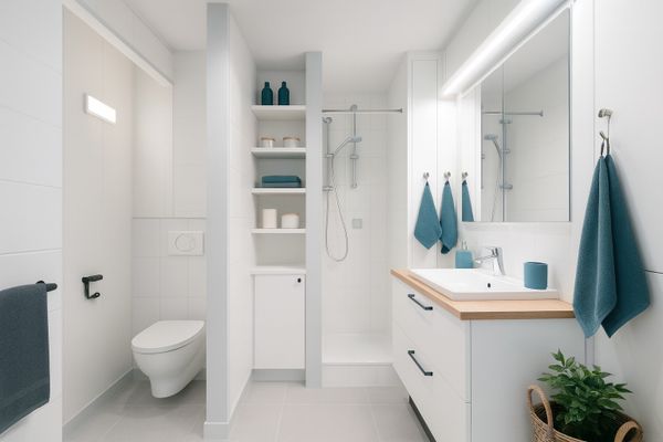 Appartement te koop / Deinze