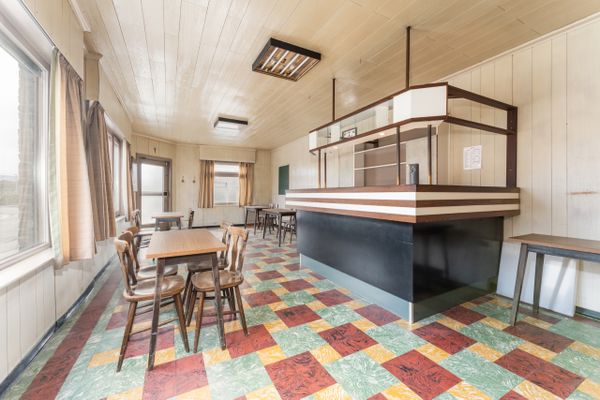 Huis te koop / Deerlijk