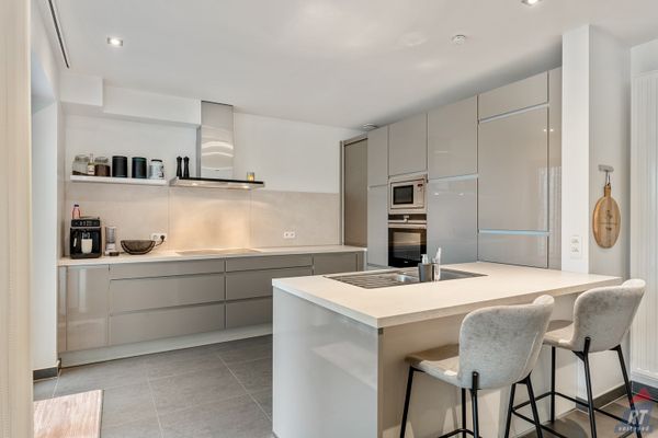 Huis te koop / Sint-Truiden