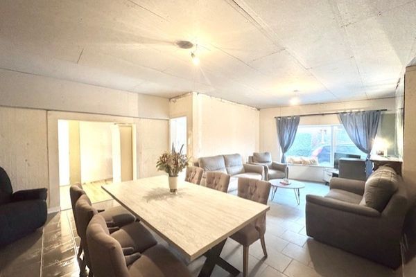 Huis
                            te koop in Waregem