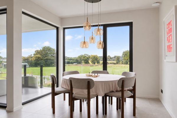 Appartement te koop / Brakel