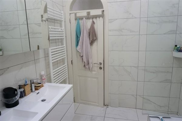 Huis te huur / Leuven