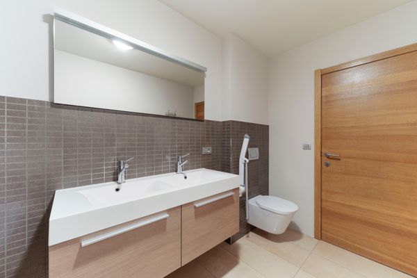 Appartement te huur / Zonhoven