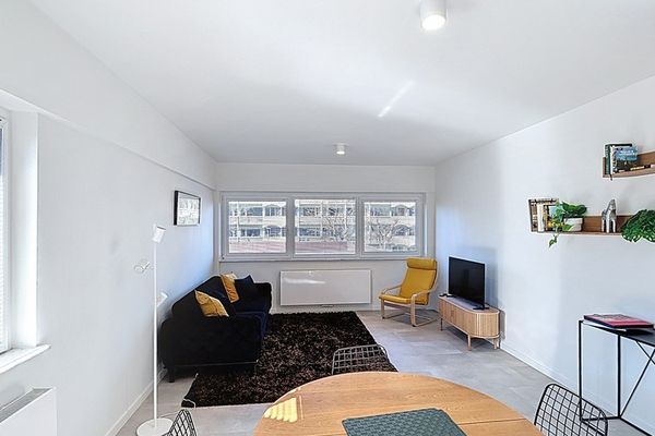 Appartement te huur / Hasselt