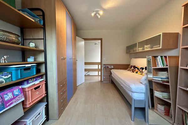 Huis te koop / Heverlee