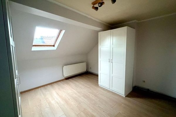Huis te huur / Leuven