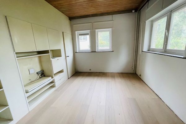 Huis te huur / Sint-Andries