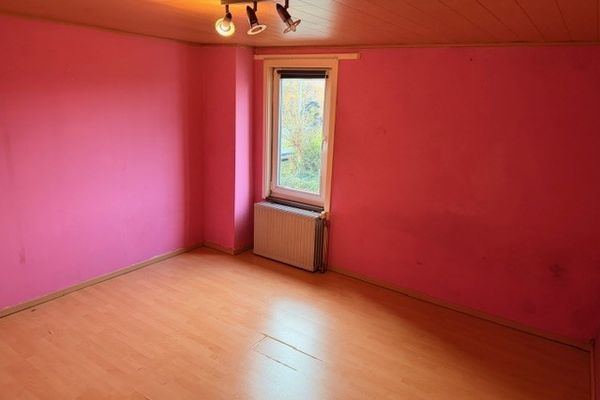 Huis te koop / Begijnendijk