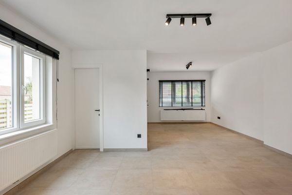 Huis te koop / Westerlo