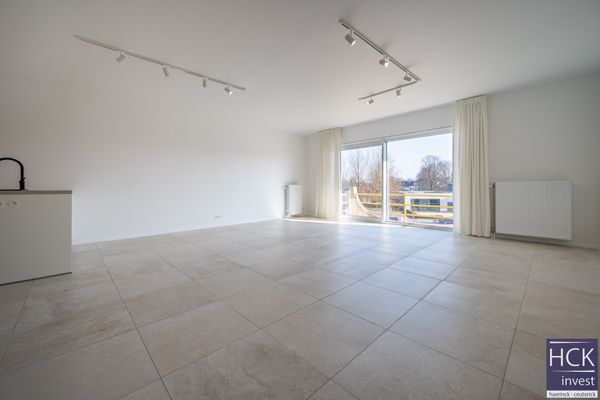 Appartement
                                te koop in Waregem