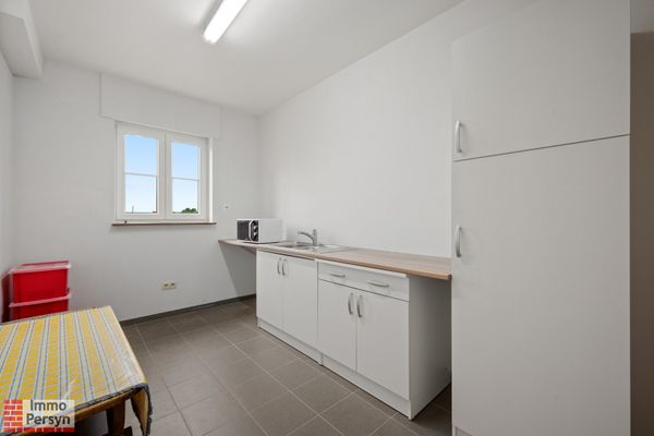 Huis te koop / Kortenaken