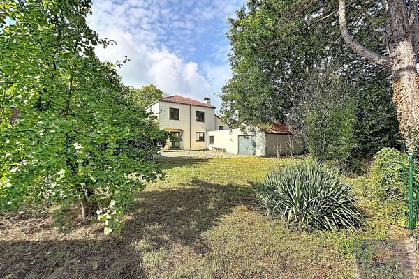 Huis te koop / Zonhoven