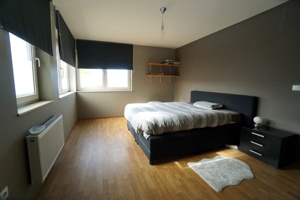 Appartement te huur / Tessenderlo-Ham