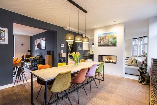 Appartement te koop / Hasselt