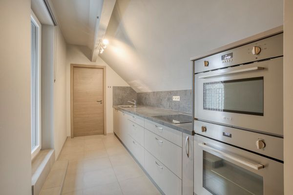 Huis te koop / Overijse