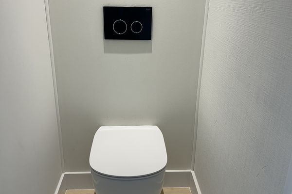 Huis te huur / Bavikhove