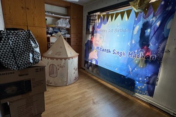 Huis te koop / Koersel