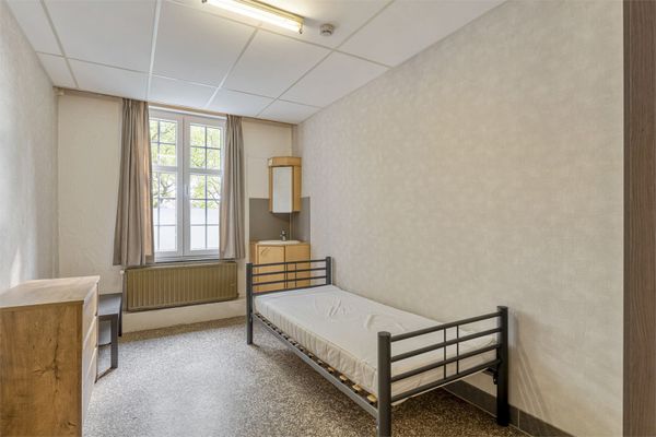 Huis te koop / Genk