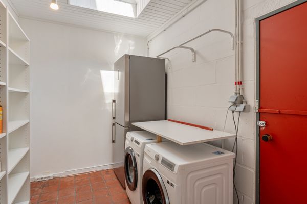 Huis te koop / Houthalen-Helchteren