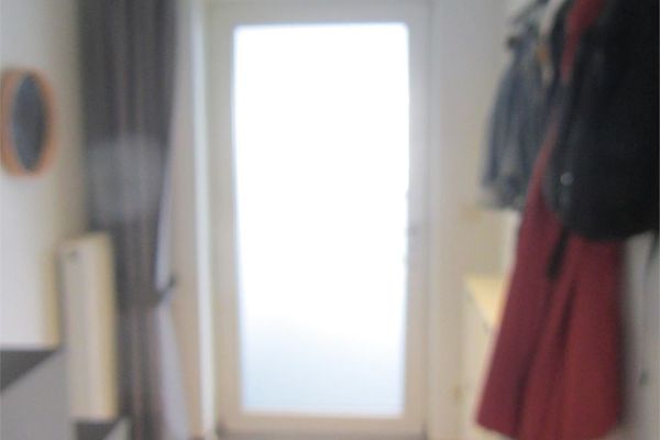 Appartement te huur / Mechelen