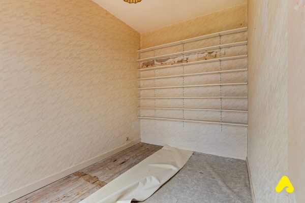 Huis te koop / De Panne