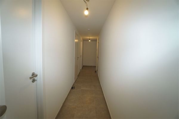 Appartement te huur / Diest