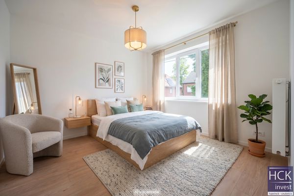 Huis te koop / Anzegem