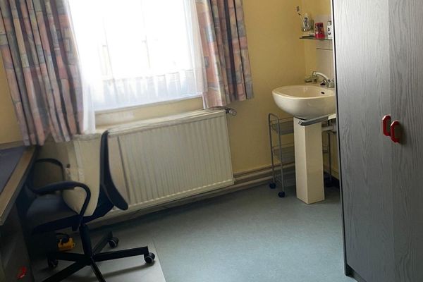 Appartement te huur / Gent