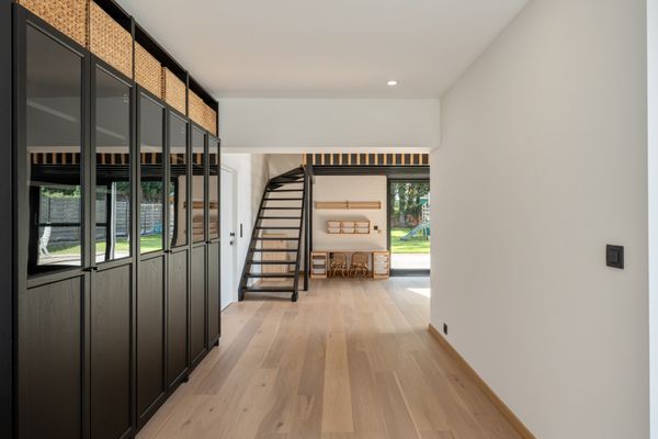 Huis te koop / Houthalen-Helchteren