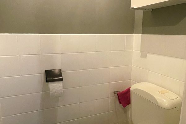 Appartement te huur / Haasrode