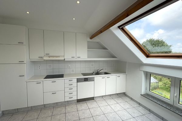 Appartement te huur / Rotselaar