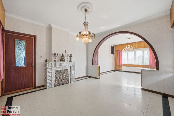 Huis te koop / Tielt-Winge