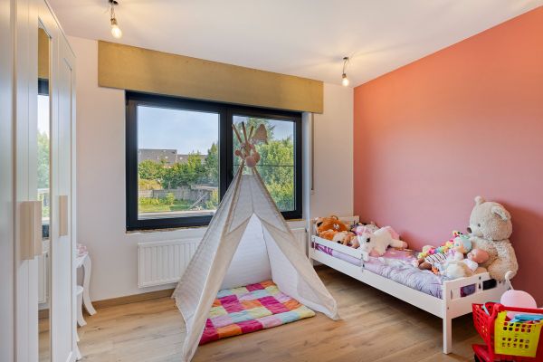 Huis te koop / Schendelbeke