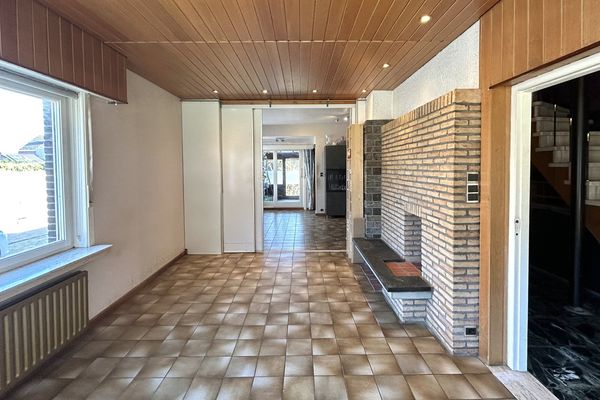 Huis te koop / Wijgmaal