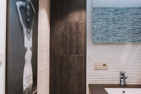 Appartement te koop / Eeklo