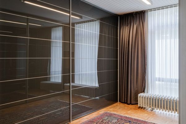 Huis te koop / Hasselt