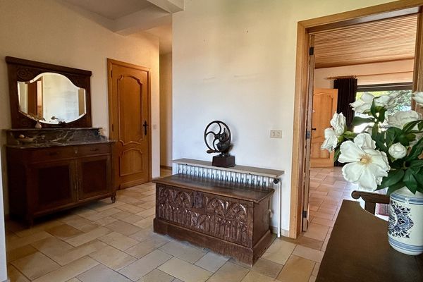 Huis te koop / Bertem
