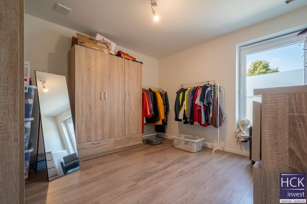Huis te huur / Gavere
